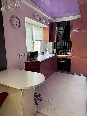 Вода Круглосуточно - Первая Аренда 3х Комнатной Квартиры - Калининский р-н/ Ильича-Грузия! Донецк