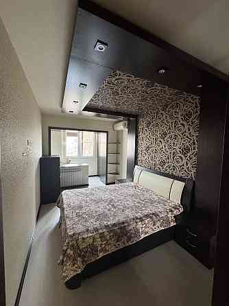 Вода Круглосуточно - Первая Аренда 3х Комнатной Квартиры - Калининский р-н/ Ильича-Грузия! Донецк