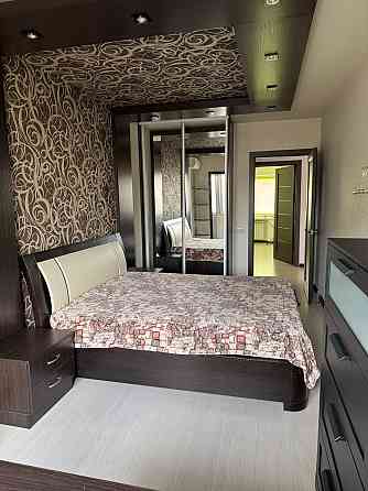 Вода Круглосуточно - Первая Аренда 3х Комнатной Квартиры - Калининский р-н/ Ильича-Грузия! Донецк