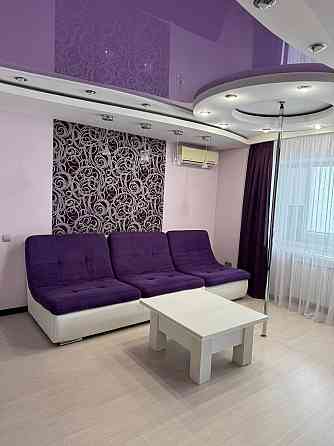 Вода Круглосуточно - Первая Аренда 3х Комнатной Квартиры - Калининский р-н/ Ильича-Грузия! Донецк