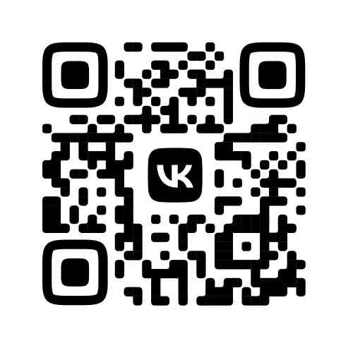 Замена камер и покрышек на электротранспорте, бренда Хуго Донецк