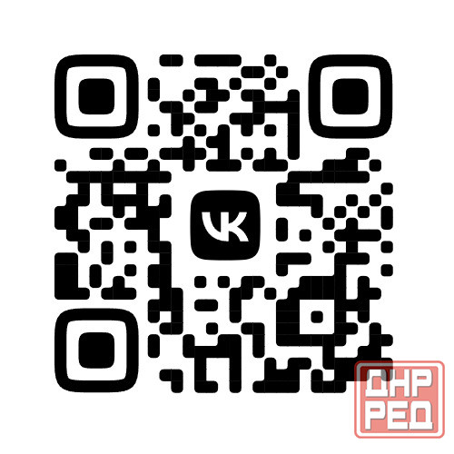 Замена камер и покрышек на электротранспорте, бренда Хуго Донецк - изображение 5