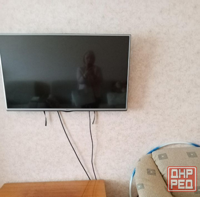 Сдам двухкомнатную квартиру в Буденновском районе, Краснооктябрьская ул. в двух Донецк - изображение 6