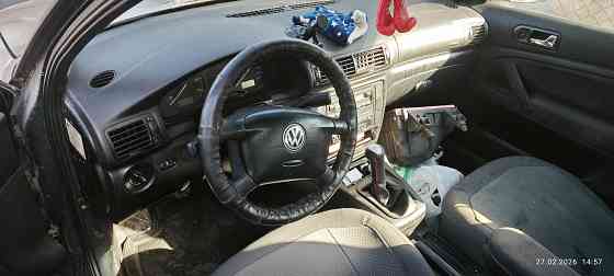 Продам Фольксваген Пассат Донецк