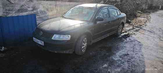 Продам Фольксваген Пассат Донецк