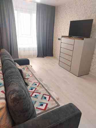 2-к квартира, 52 м2, 5/5 эт. Мариуполь