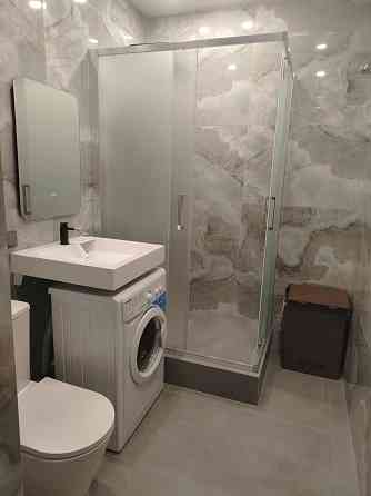 2-к квартира, 52 м2, 5/5 эт. Мариуполь