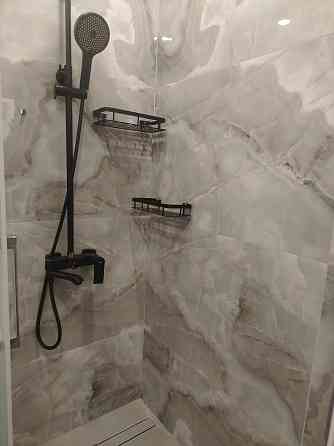 2-к квартира, 52 м2, 5/5 эт. Мариуполь