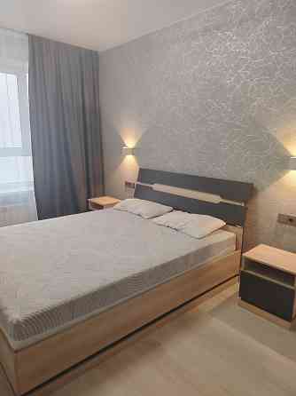 2-к квартира, 52 м2, 5/5 эт. Мариуполь