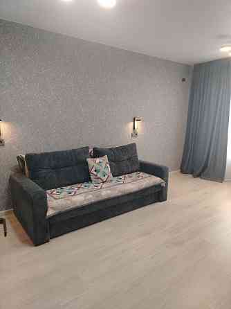 2-к квартира, 52 м2, 5/5 эт. Мариуполь