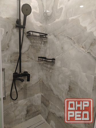 2-к квартира, 52 м2, 5/5 эт. Мариуполь - изображение 6