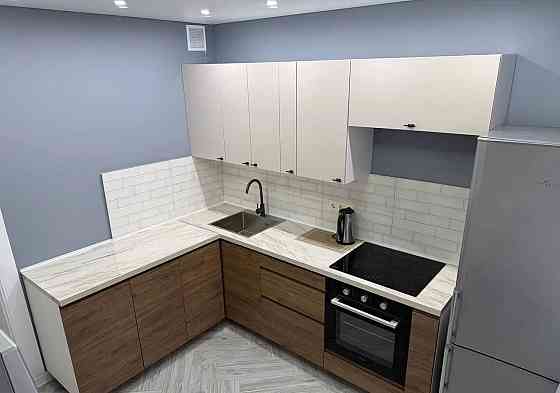 Сдаю двухкомнатную квартиру 54.0 м² этаж 2 Калининский район, ориентир Мед Университет . Донецк