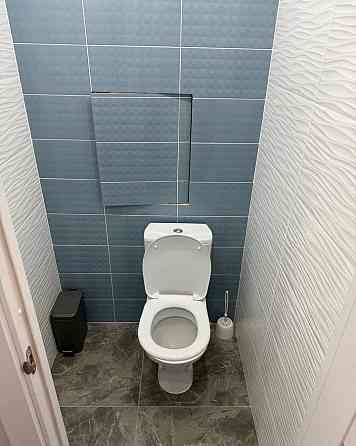 Сдаю двухкомнатную квартиру 54.0 м² этаж 2 Калининский район, ориентир Мед Университет . Донецк