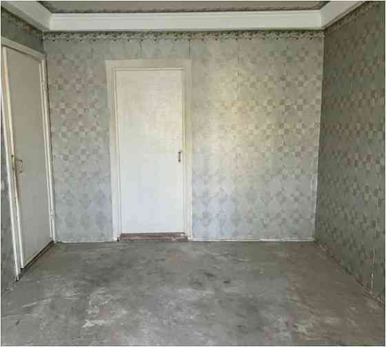 Продаётся 3х комнатная квартира в Киевском р-не , ул. Щорса Донецк