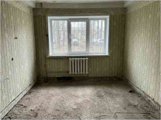 Продаётся 3х комнатная квартира в Киевском р-не , ул. Щорса Донецк