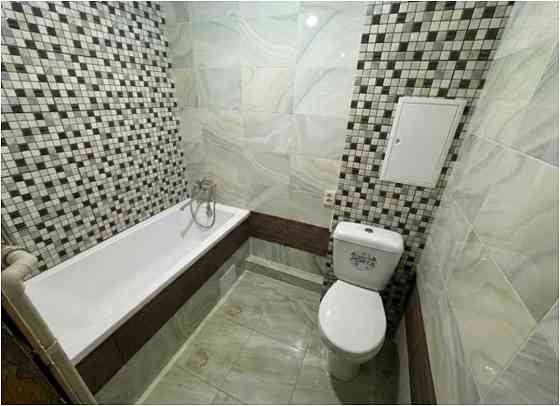 Продаётся 3х комнатная квартира в Киевском р-не , ул. Щорса Донецк