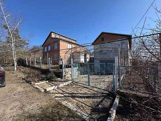 Сдам Дом в Ялте возле моря! Для большой семьи! Мариуполь