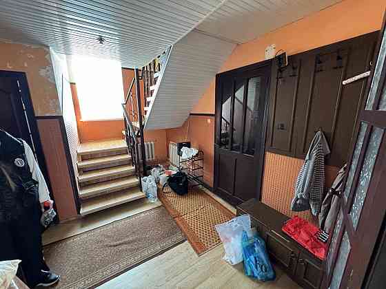 Сдам Дом в Ялте возле моря! Для большой семьи! Мариуполь