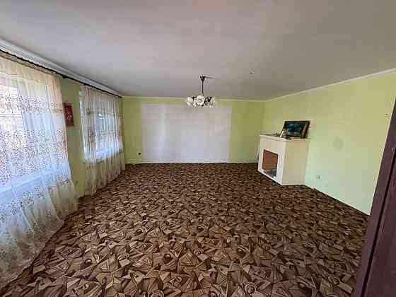 Сдам Дом в Ялте возле моря! Для большой семьи! Мариуполь