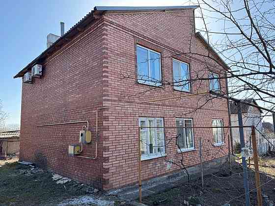 Сдам Дом в Ялте возле моря! Для большой семьи! Мариуполь