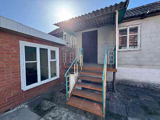 Сдам Дом в Ялте возле моря! Для большой семьи! Мариуполь