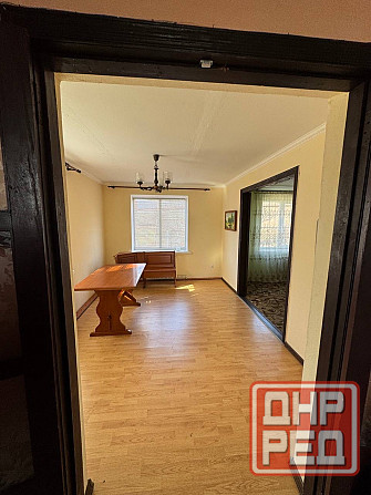 Сдам Дом в Ялте возле моря! Для большой семьи! Мариуполь - изображение 10