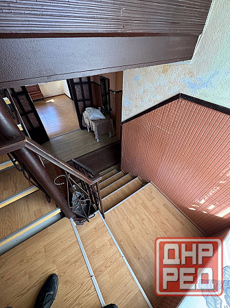 Сдам Дом в Ялте возле моря! Для большой семьи! Мариуполь - изображение 8