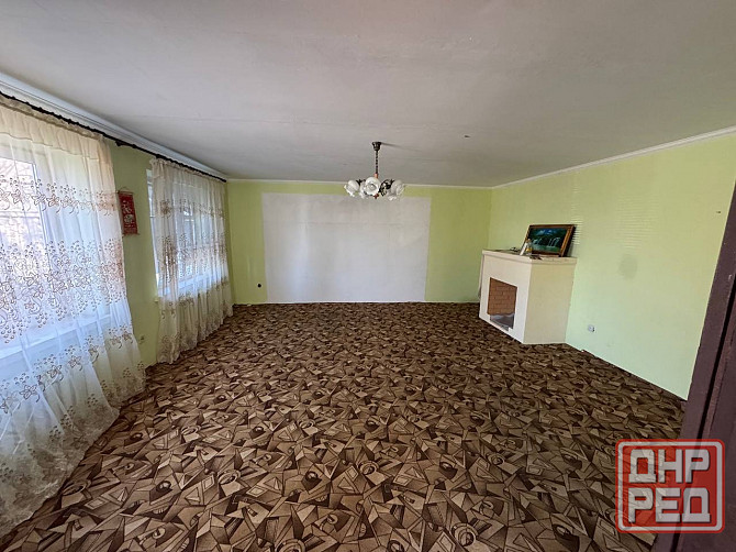 Сдам Дом в Ялте возле моря! Для большой семьи! Мариуполь - изображение 6