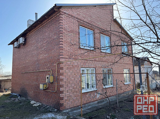 Сдам Дом в Ялте возле моря! Для большой семьи! Мариуполь - изображение 2