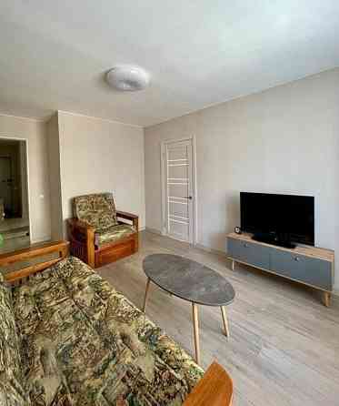 Аренда в Киевском р-не, г. Донецк Ориентир Донецк-Сити 2 комнатная квартира Донецк