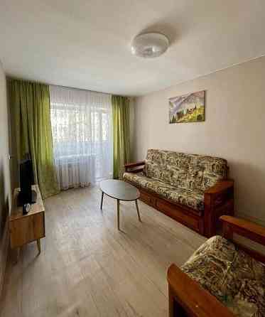 Аренда в Киевском р-не, г. Донецк Ориентир Донецк-Сити 2 комнатная квартира Донецк