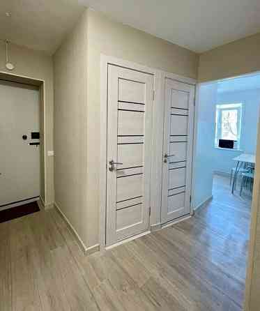 Аренда в Киевском р-не, г. Донецк Ориентир Донецк-Сити 2 комнатная квартира Донецк