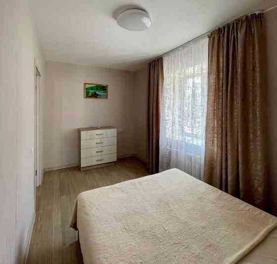 Аренда в Киевском р-не, г. Донецк Ориентир Донецк-Сити 2 комнатная квартира Донецк