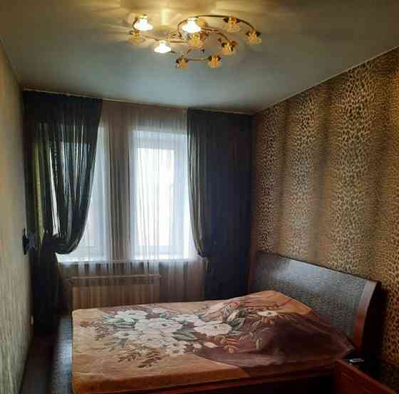 Сдаю 2комнатную квартиру в Ленинском районе на Боссе. (49кв.м, 3 этаж) Донецк