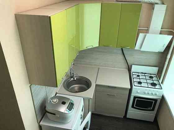 сдам квартиру по ул.Богдана Хмельницкого Макеевка