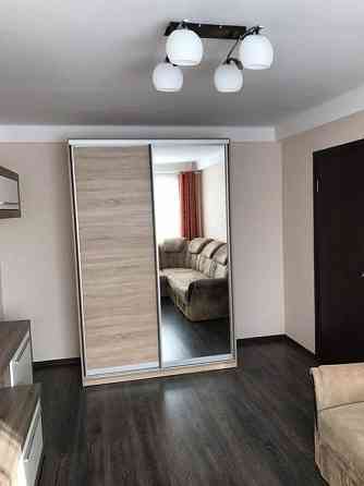 сдам квартиру по ул.Богдана Хмельницкого Макеевка