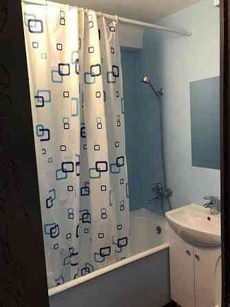 сдам квартиру по ул.Богдана Хмельницкого Макеевка