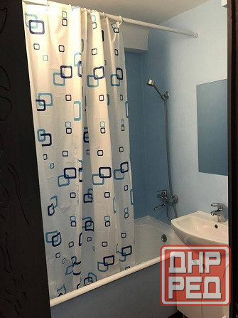 сдам квартиру по ул.Богдана Хмельницкого Макеевка - изображение 3