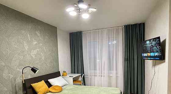 Донецк, Киевский район, Травматология, пешая доступность к Изумруду и Донецк Сити Донецк