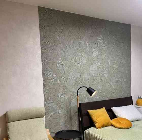 Донецк, Киевский район, Травматология, пешая доступность к Изумруду и Донецк Сити Донецк