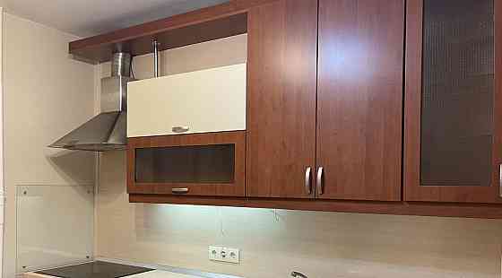 Донецк, Киевский район, Травматология, пешая доступность к Изумруду и Донецк Сити Донецк