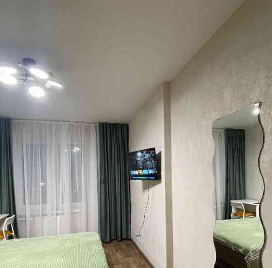 Донецк, Киевский район, Травматология, пешая доступность к Изумруду и Донецк Сити Донецк