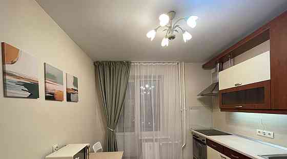 Донецк, Киевский район, Травматология, пешая доступность к Изумруду и Донецк Сити Донецк