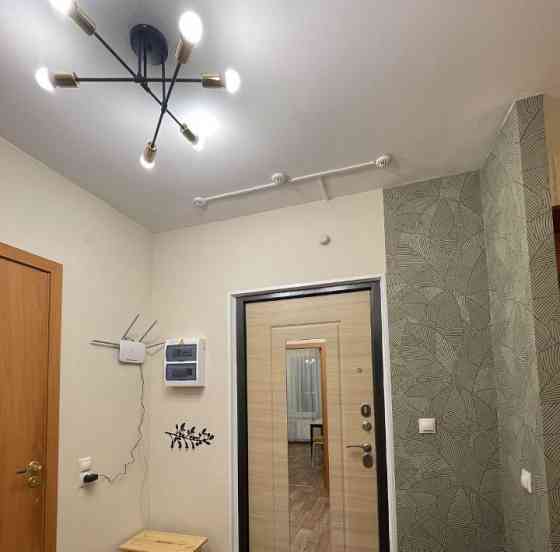 Донецк, Киевский район, Травматология, пешая доступность к Изумруду и Донецк Сити Донецк