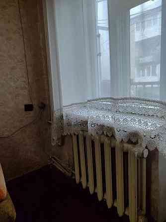 центральный документы готовы Макеевка