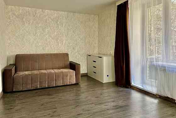 Ворошиловский район, проспект Гурова, Донбасс Палас, площадь Ленина Донецк