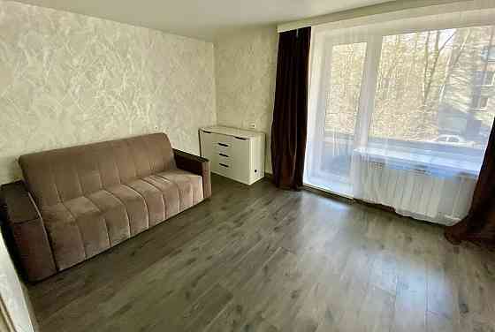 Ворошиловский район, проспект Гурова, Донбасс Палас, площадь Ленина Донецк