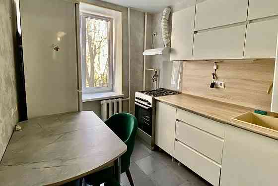 Ворошиловский район, проспект Гурова, Донбасс Палас, площадь Ленина Донецк