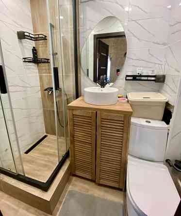 Ворошиловский район, проспект Гурова, Донбасс Палас, площадь Ленина Донецк