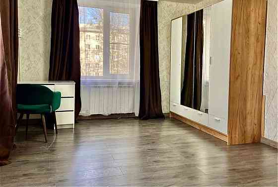 Ворошиловский район, проспект Гурова, Донбасс Палас, площадь Ленина Донецк